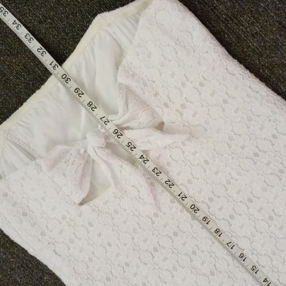 🌼HTF Lilly Pulitzer🌼 - Franco Dress - Picture 15 of 15